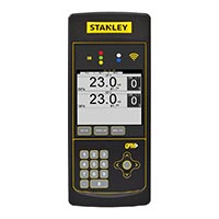 category-thumb-stanley-Controllers-Software