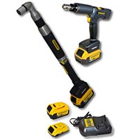 category-thumb-stanley-Cordless-Electric-Assembly-Tools