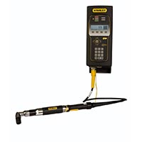 category-thumb-stanley-DC-Electric-Assembly-Tools