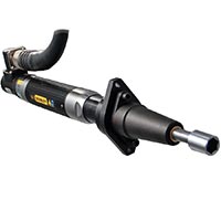 category-thumb-stanley-DC-Electric-Fixtured-Tools