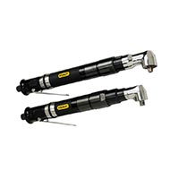 category-thumb-stanley-Pneumatic-Assembly-Tools